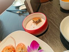 -闽海肴(北辰荟店)