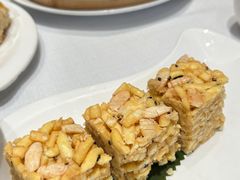 -新雅粤菜馆(南京东路店)