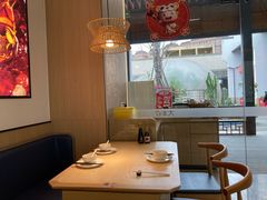 -大丰收脆鱼(闽侯永嘉店)