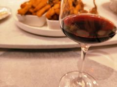 -松涛园朝鲜·海鲜·料理店(鸭绿江断桥店)