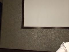 -大桶大足浴(江桥店)