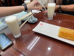 -日月永和中国餐饮名店(凤凰店)