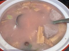 -王庄阿咪海鲜大排档(象园店)
