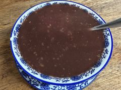 -袁妈红豆汤(重庆总店)