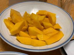 -小郭私房菜·海肠捞饭店(学士街店)