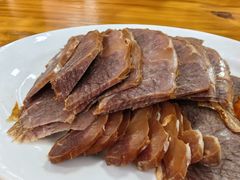 -高淳老街土菜馆(迎薰门店)