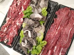 -有章牛杂(石厦店)