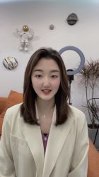 点击看大图 -Cima salon西玛沙龙