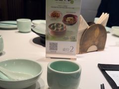 -苏帮袁Sue Cuisine(南开大悦城店)