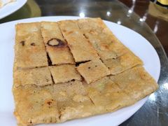 -福满楼大酒店(鹿鸣路店)