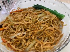 -松雅轩商务婚礼生日(同和店)