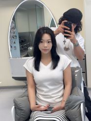 点击看大图 -5M HAIR SALON