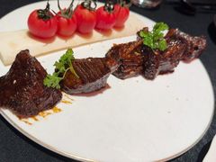 -醉东Oriental House(静安嘉里中心店)