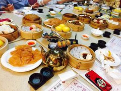 -点都德(汇盈广场店)
