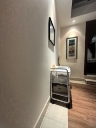 -尊尚柏丽美容SPA