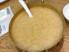 -苏小柳点心·手作小笼包(新街口分院店)