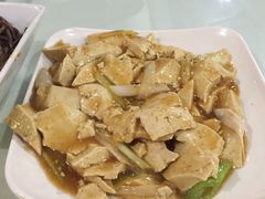 -石饮红星包子(中山路店)
