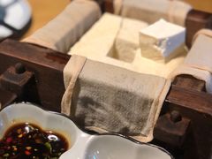 -几荷·恰似故人来(秀水广场店)
