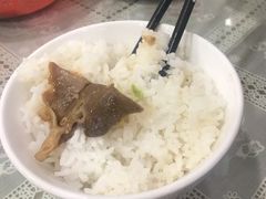 -月星羊肉面馆(黄河路美食休闲街店)