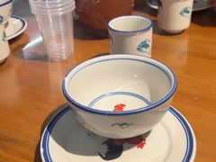 -小街47號江湖菜(四合院店)