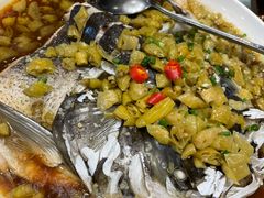 -庐州太太(双岗店)