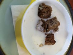 -雕刻时光咖啡馆(北航店)