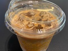 -明谦·Coffee&Cocktail Bar(美您公园店)