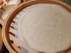 -青年公社烤鸭(熙悦天街店)