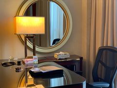 -白金汉爵大酒店(相城店)