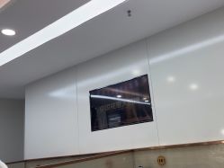 -悟空祛痘·诺奖技术专业店