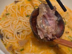 -味千拉面(淮安楚州万达店)