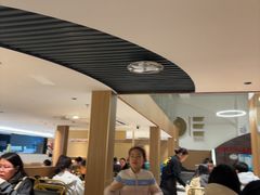 -豪客来牛排(人民东路店)