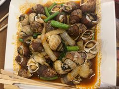 -两兄弟Song Pee Nong(2号店)