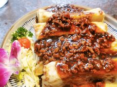 -上楼私房菜(院士路店)