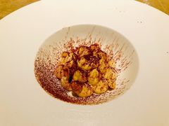 atta提拉米苏-atta bj(国贸商城店)