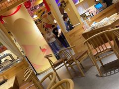 -大话小腰(鸟巢店)