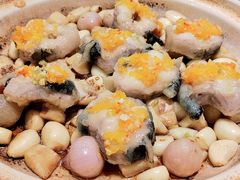 -广州酒家(中华广场店)
