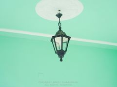 -龙环葡韵住宅式博物馆