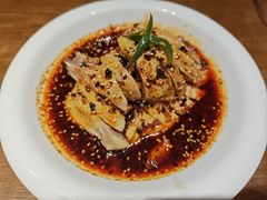 -手拉手美食(清河路店)