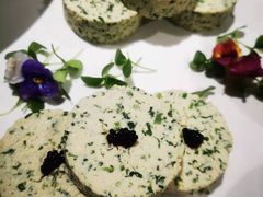 -汤城小厨•粤菜•靓汤(金融街店)