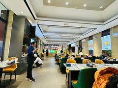 -紫光园(燕郊总店)