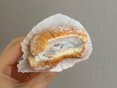 -屋裡·Union Bakery(龙江路店)