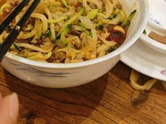 -山西会馆·晋菜·晋商宴·学堂记忆(许坦西街店)