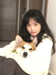 -DK SALON连锁专业烫染接发店