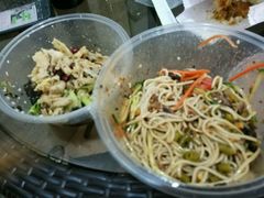 -阿木舂记·特色小吃(平江路店)