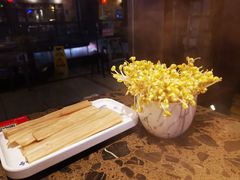-小龙坎火锅(春熙太古里店)