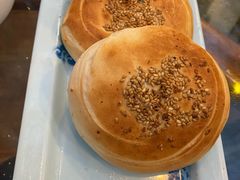 -春满园生态餐厅(南宫路店)