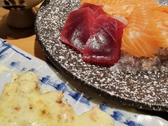 -Tuna maki寿司(园区永旺店)