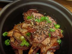 -豚王拉面(澳门银河店)