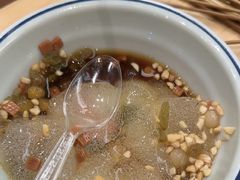 -李不管把把烧(天府三街店)